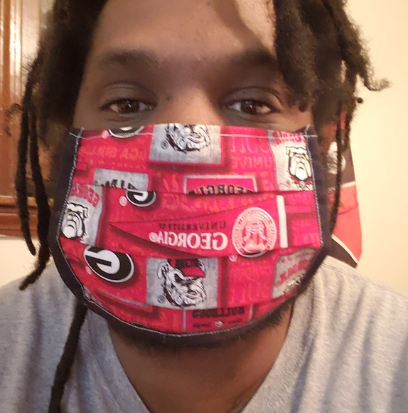 nikoscruggs02